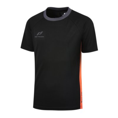 maillot de football enfant speedlite iv