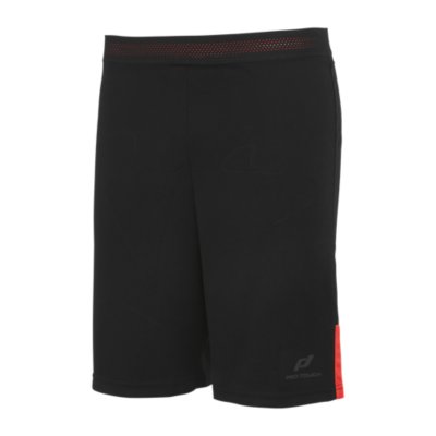 short de football homme speedlite iv