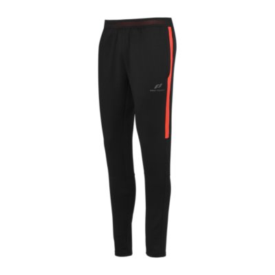 pantalon de football homme speedlite iv