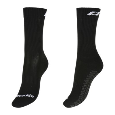 chaussettes de football speedlite