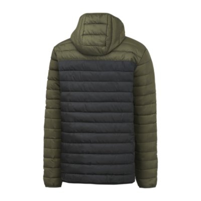 Doudoune mckinley homme outlet