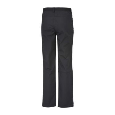 Intersport shop pantalon homme