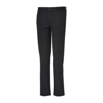 pantalon de randonnée femme witoledo