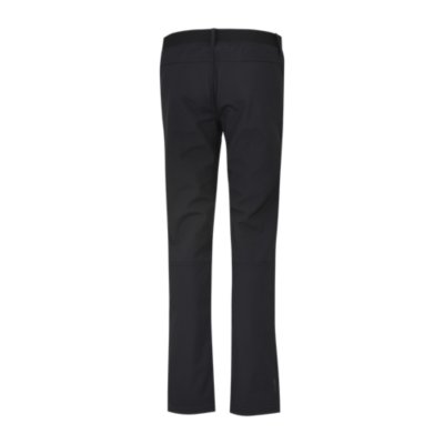 Pantalon randonnée hotsell femme intersport