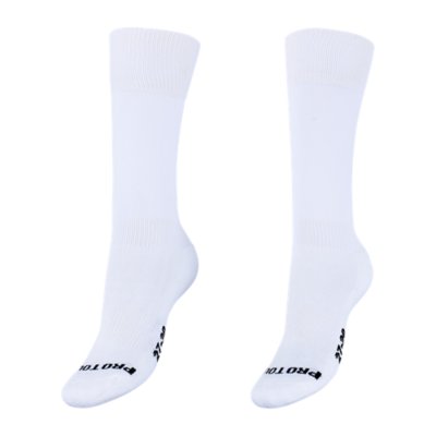 chaussettes de football enfant team socks