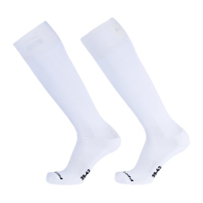 chaussettes de football homme team socks