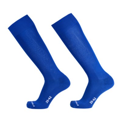chaussettes de football homme team socks
