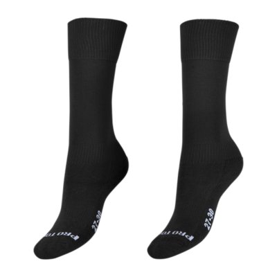 chaussettes de football homme team socks