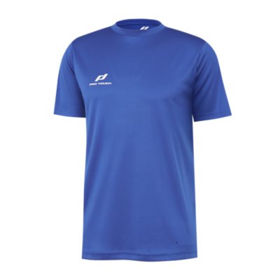 maillot de football homme basic