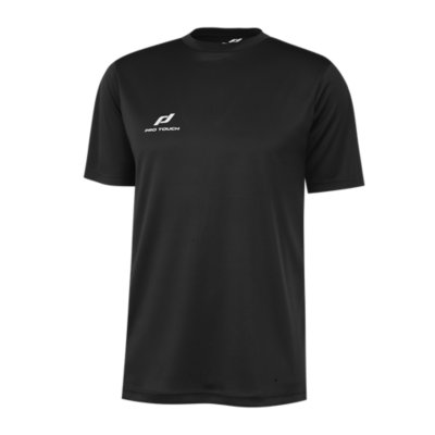 maillot de football homme basic