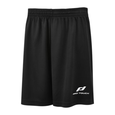 short de football homme basic