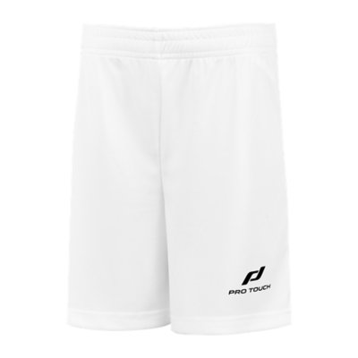 short de football enfant basic