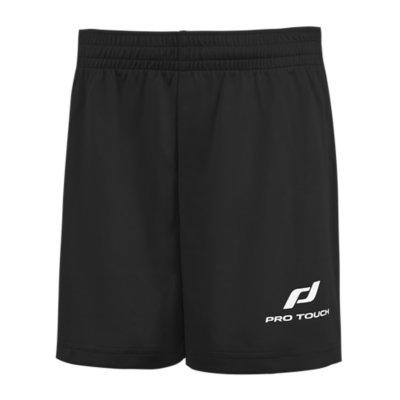 short de football enfant basic