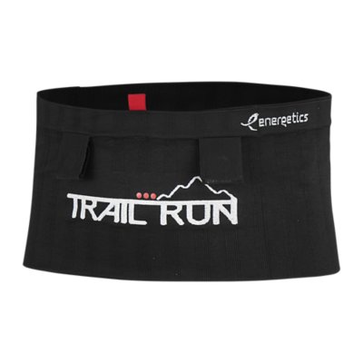 ceinture de trail ii 360