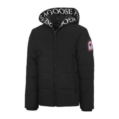blouson garçon adam blouson g