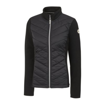 veste femme zorca
