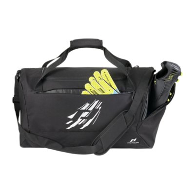 Sacs de clearance sport intersport