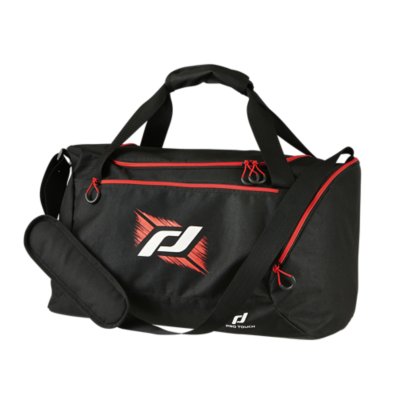sac de sport speedlite iv taille l