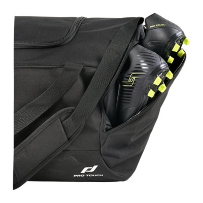 Sac de clearance sport pro touch