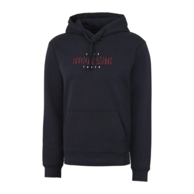 sweatshirt à capuche homme s-store