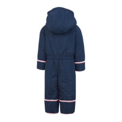 PRTPITOH Salopette de Ski Enfant – HawaiiSurf