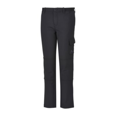 pantalon de randonnée garçon witoledo