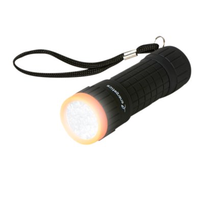 lampe lt 10