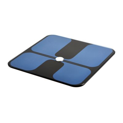 balance connectée bc 100