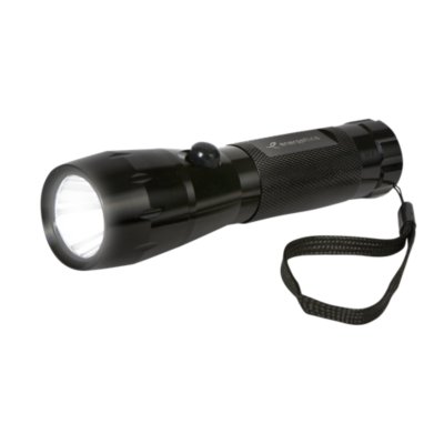 lampe lt 20