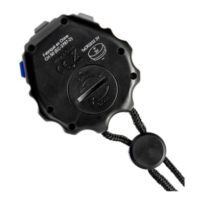 Chronom tre CH 50 ENERGETICS INTERSPORT