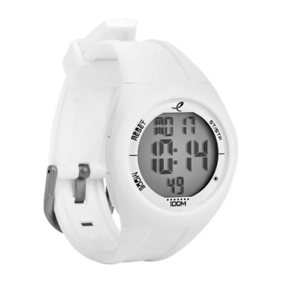 Intersport discount montre femme