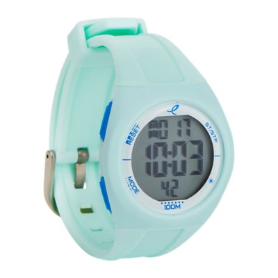 Montre MD 10 BLEU ENERGETICS INTERSPORT