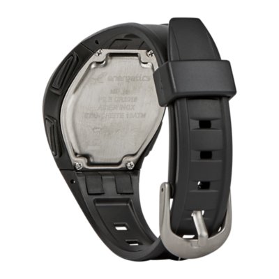 Montre connectée energetics intersport hot sale