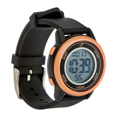 Montre connectée energetics online intersport