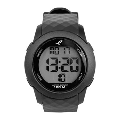 Montre connectée best sale energetics intersport