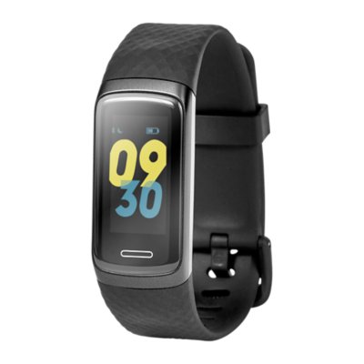 tracker d'activité ta 501