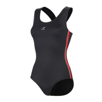 Maillots de bain fashion intersport