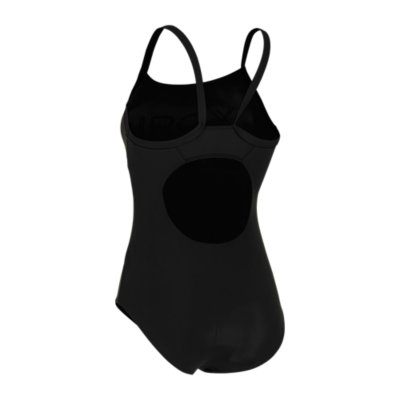 Maillot De Bain 1 Piece Femme ELLEN ENERGETICS INTERSPORT