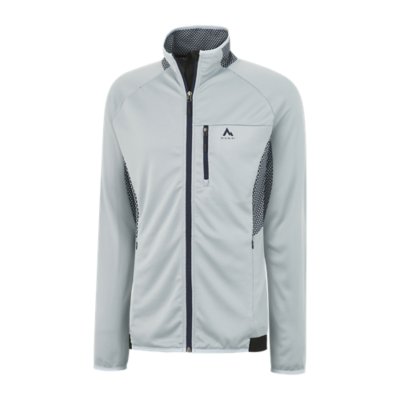 veste polaire homme horlak