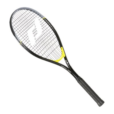 raquette de tennis enfant kiddy 26