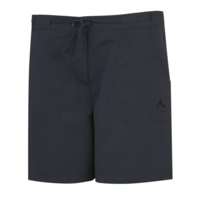 short de randonnée enfant paula