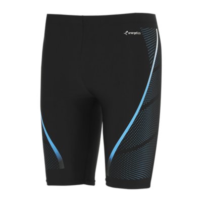 jammer de piscine homme ulysse