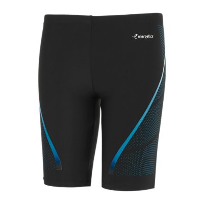 jammer de piscine garçon ulysse