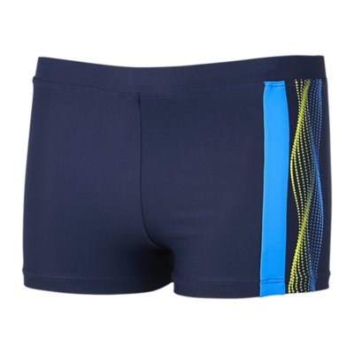 boxer de bain garçon ugo i