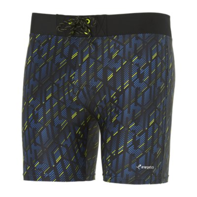 jammer de piscine homme umberto i mid