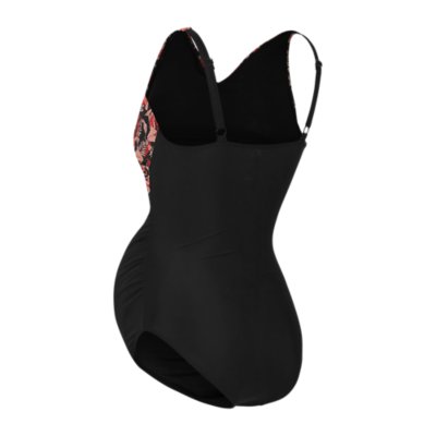 Maillot De Bain 1 Pi ce Femme ELEONOR I ENCEINTE ENERGETICS