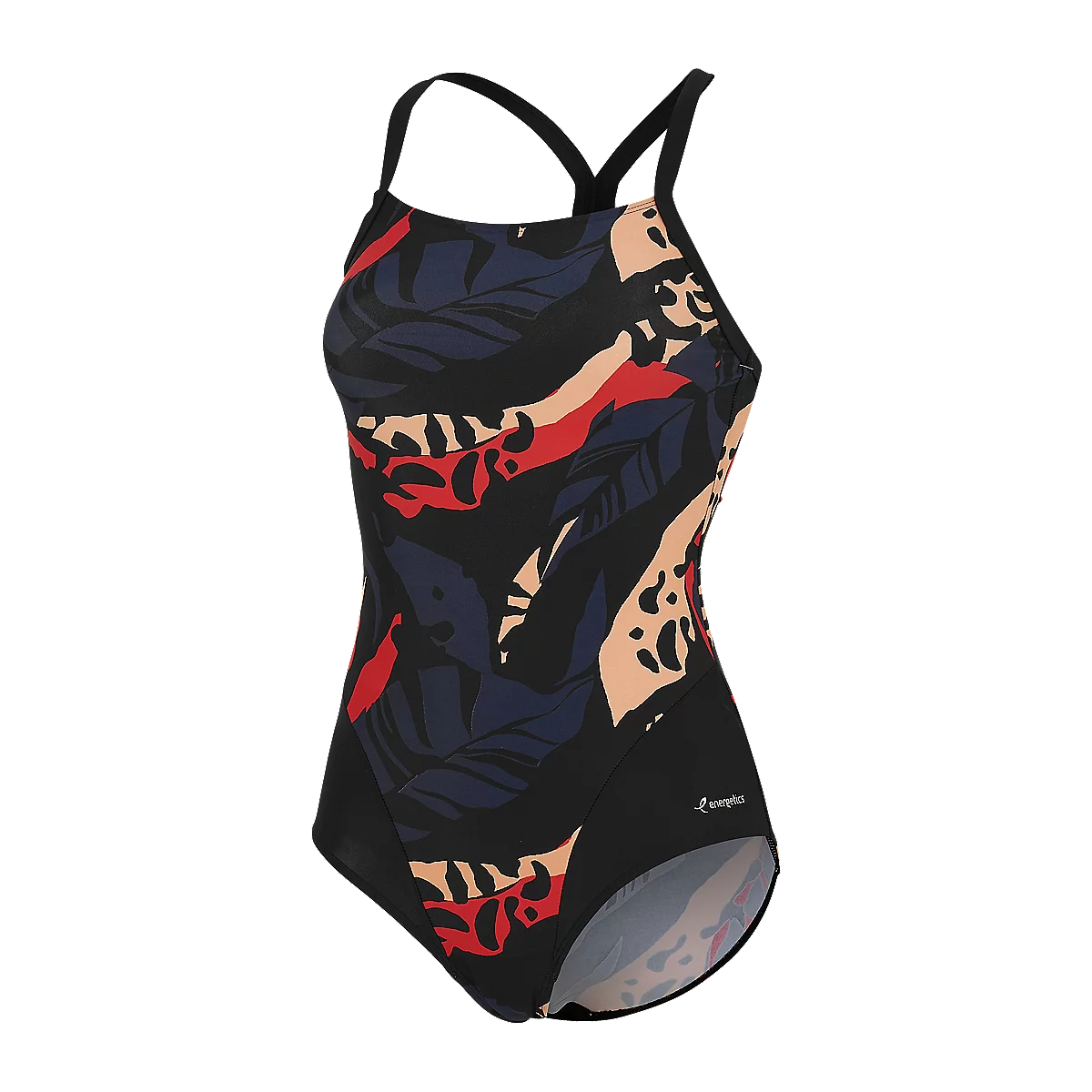 maillot de bain 1 pièce femme esmee