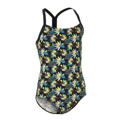 maillot de bain 1 pièce fille esmee