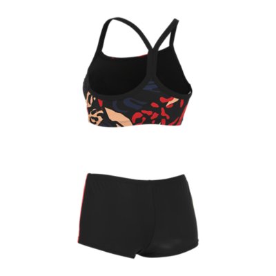 Maillot de bain discount fila femme 2 pieces