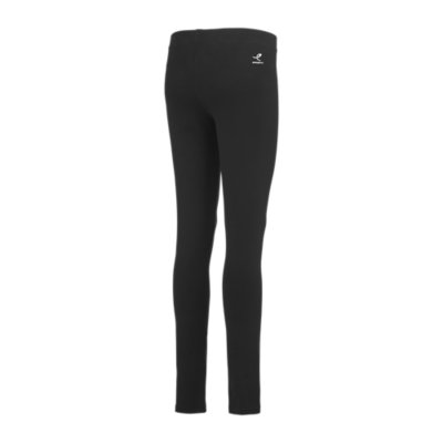 Legging ventre plat intersport hotsell